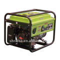 1~10kw gasoline generators